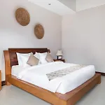 Villa Lapiz Lazuli Seminyak Kuta
