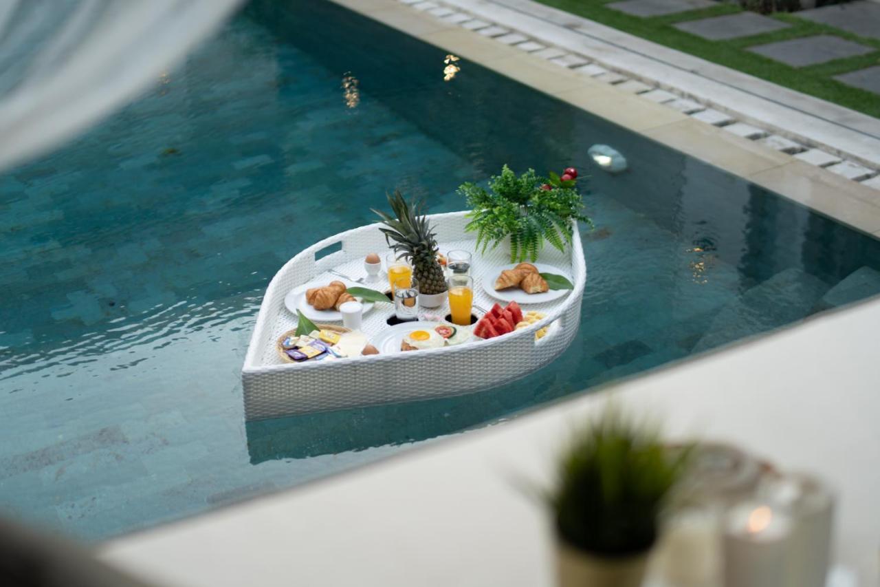 Lapiz Lazuli Kuta Seminyak (Bali)