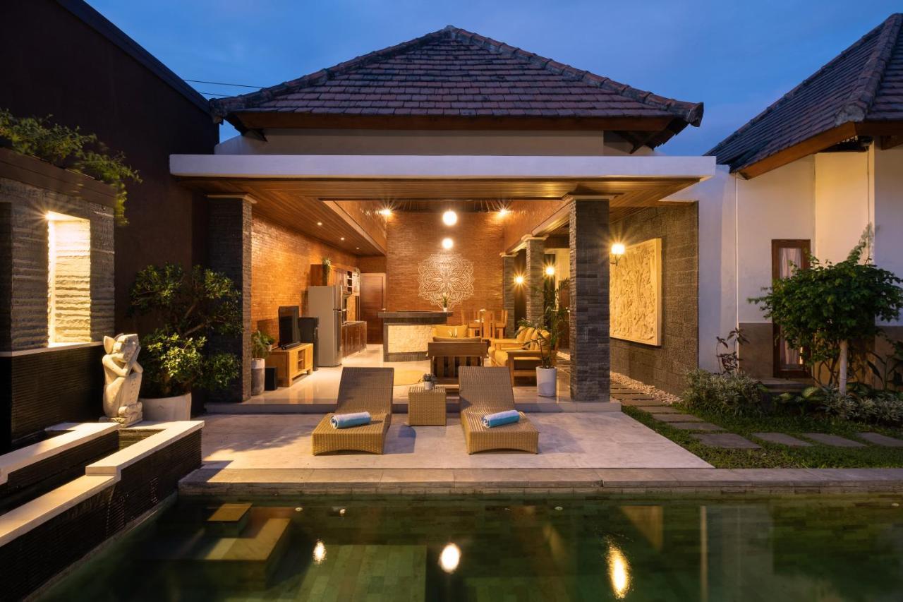 Lapiz Lazuli Kuta