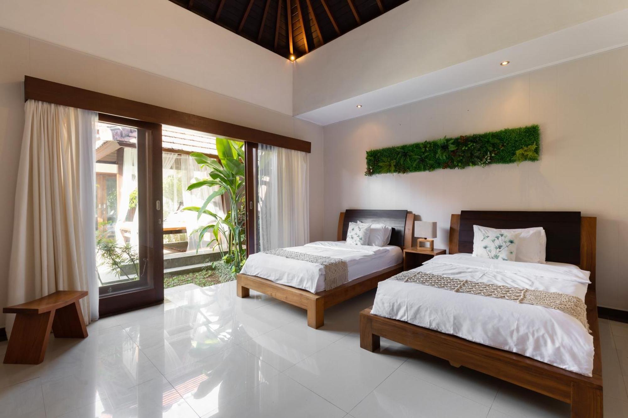 Lapiz Lazuli Kuta * Seminyak (Bali)